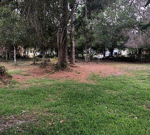 5th image of LOT 7 Babbitt Ave