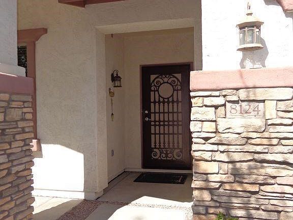 5th image of 8124 W Florence Ave