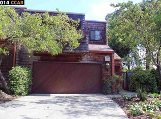 1969 Fair Ridge Ct, Walnut Creek, CA 94597