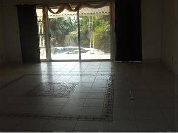 2nd image of 2407 Okeechobee Ln