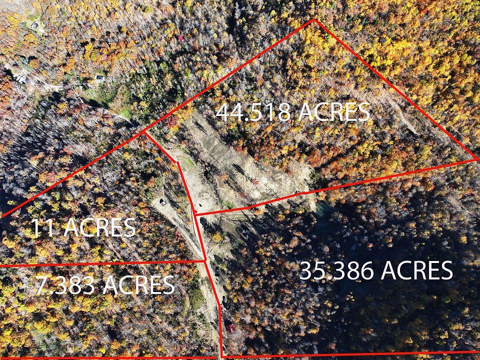 2nd image of 9996 Little Doe Creek Rd