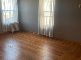 1433 Bay Ridge Pkwy #2-F, Brooklyn, NY 11228