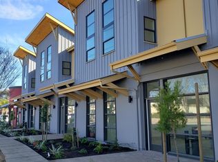 1135 17th Ave UNIT 6, Santa Cruz, CA 95062