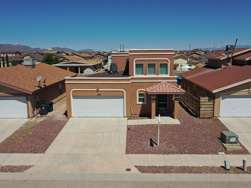 1st image of 11733 Jim Webb Dr