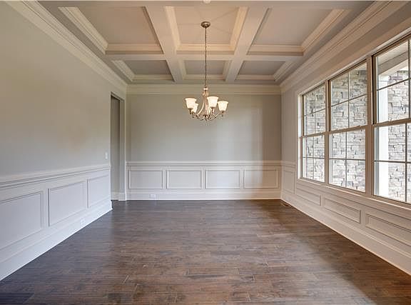 3rd image of 2181 Capistrano Way #105-lot 105