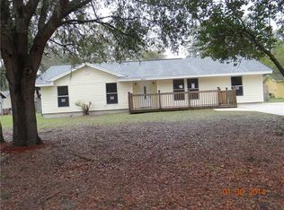 3014 Jim Johnson Rd, Plant City, FL 33566