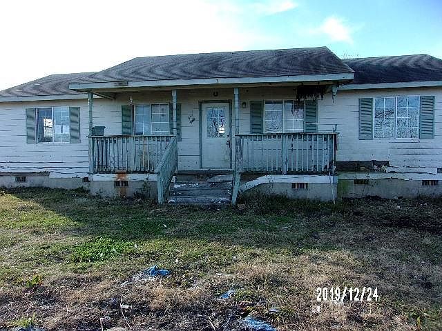 1st image of 1849 County Road 4624