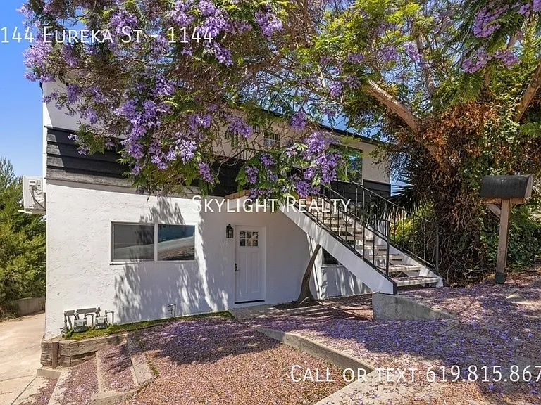 1144 Eureka St #1144 — Photo 12