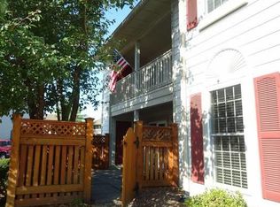 6901A Sandra Marie Cir, Alexandria, VA 22310
