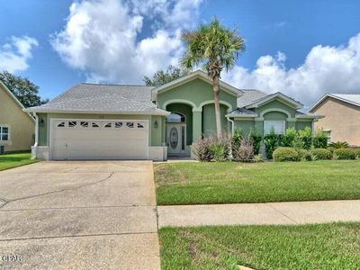 103 Woodtrail Dr, Panama City Beach, FL, 32413