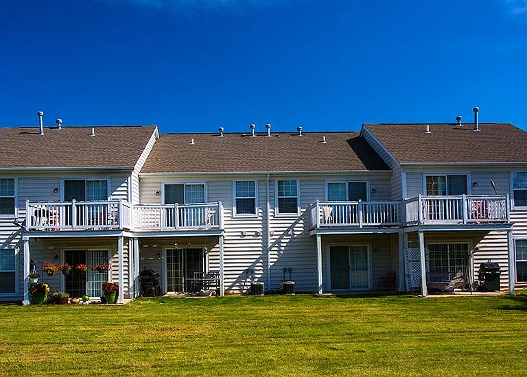 Heritage Glen — Photo 3