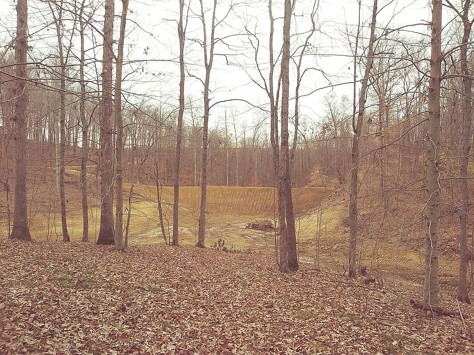 2nd image of Wood Lane Subdivision #4