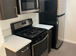 v1210, Venice, CA 90291