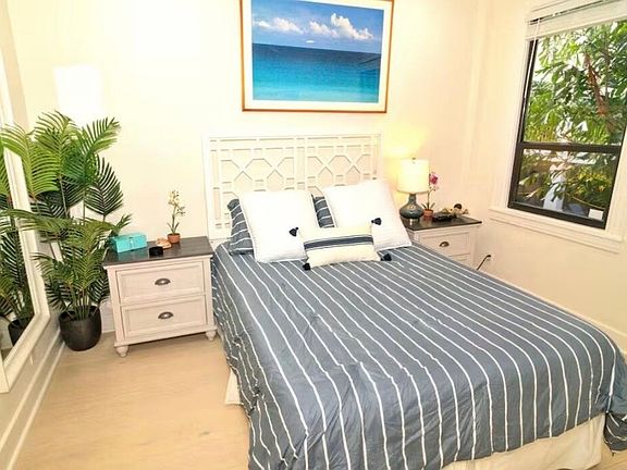 2nd image of 235 Sunrise Ave #1005