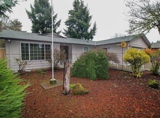 731 NW Baker Creek Rd, McMinnville, OR 97128