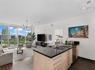 79 SW 12th St, Miami, FL 33130