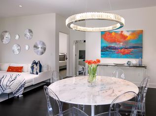18 W Victoria St APT 307, Santa Barbara, CA 93101