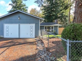 30220 10th Ave S, Federal Way, WA 98003