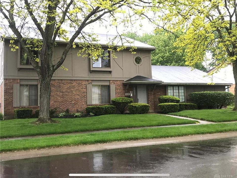 1st image of 1252 Donson Dr