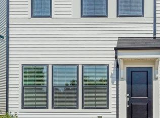 6524 Harlech St, Charlotte, NC 28269