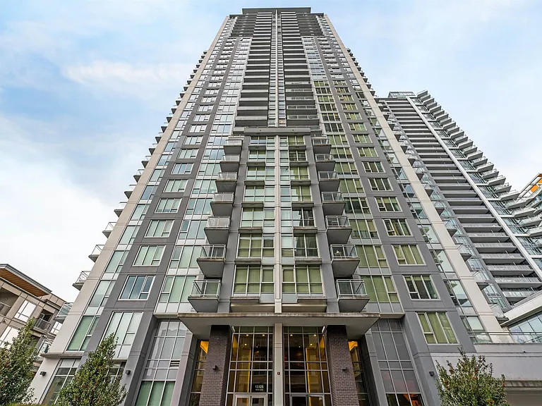 13325 102a Ave #3502 — Photo 24