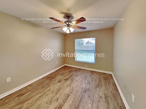 5th image of 8603 Wildwynd Ct