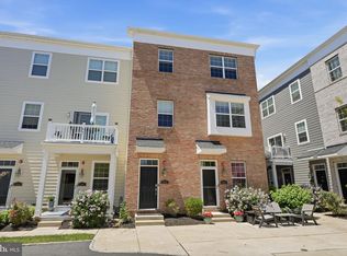 136B Fleet Ct, Bensalem, PA 19020