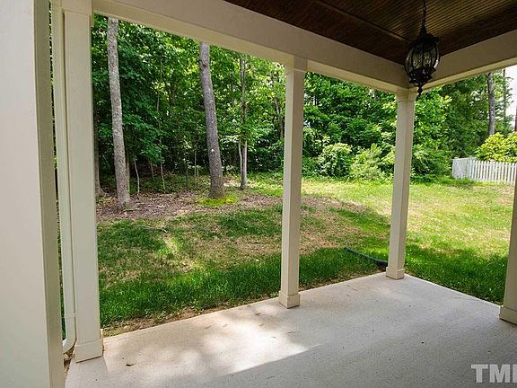2nd image of 217 Willowbend Ln