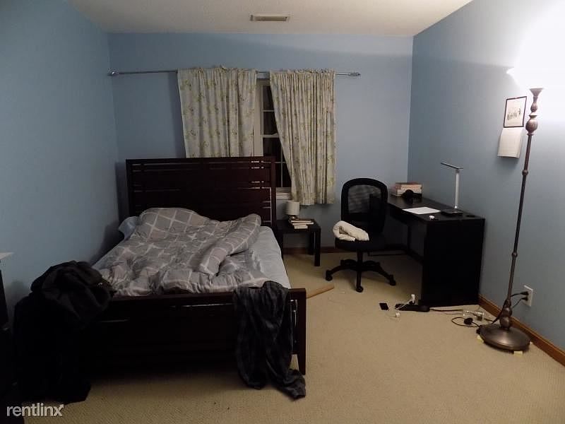 landlord_unit_photo_5.75