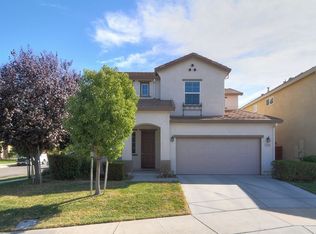 3560 Soda Way, Sacramento, CA 95834