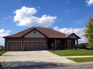 4561 Merganser Dr, Saint Bonifacius, MN 55375