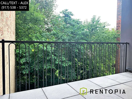 Rented by Rentopia | media 2