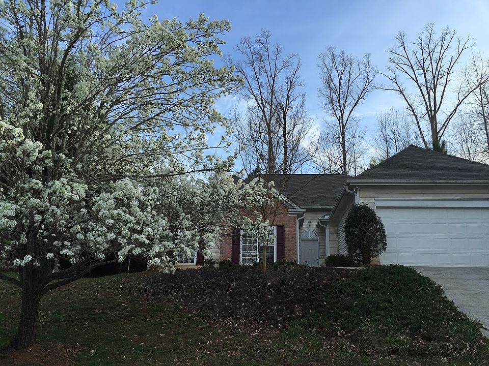 1st image of 5630 Jackson Farms Dr
