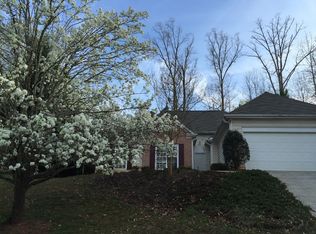 5630 Jackson Farms Dr, Lilburn, GA 30047