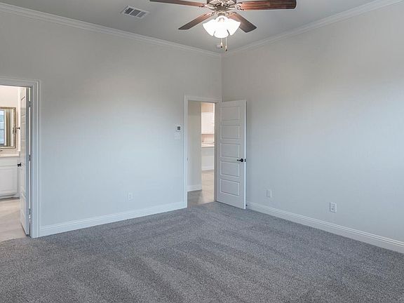 3rd image of 3408 Cimarron River Dr