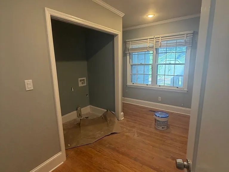 322 Valley Rd — Photo 12