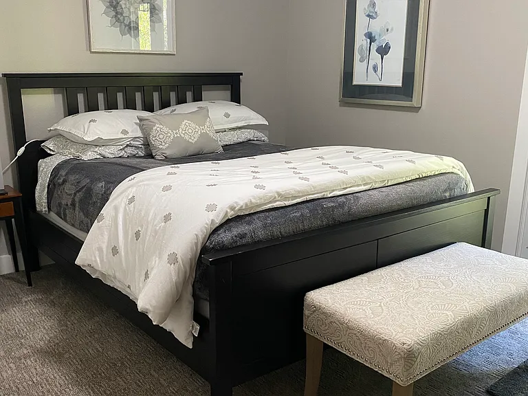 14970 Boones Way #14970 — Photo 4
