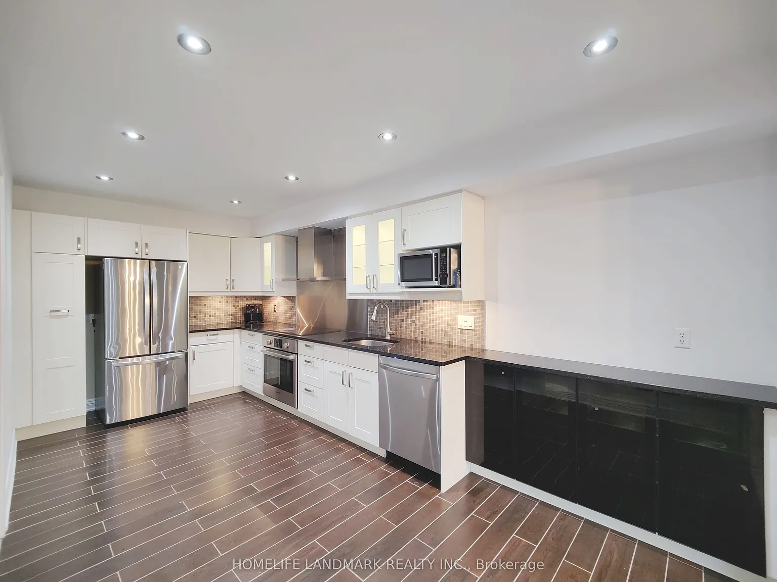 3 bed, $3,550 — Photo 3