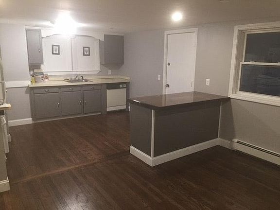 5th image of 29 Winn St