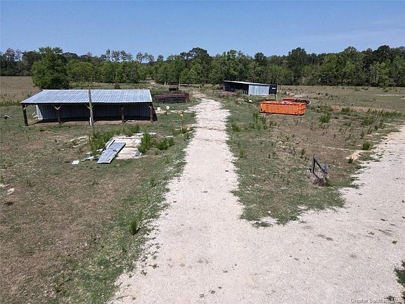 5th image of Ward Line Rd