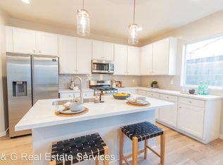 3705 E Flower St, Phoenix, AZ 85018