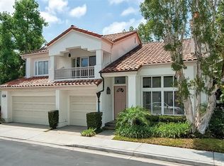 3069 Corte Marin, Newport Beach, CA 92660