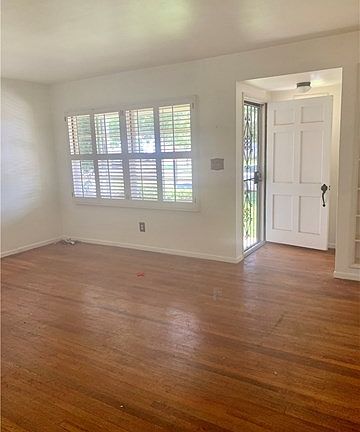 3rd image of 3870 Carancho St