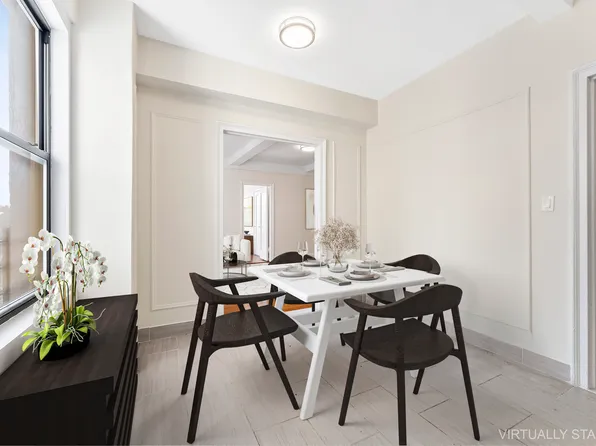 175 West 76th Street image 5 of 18