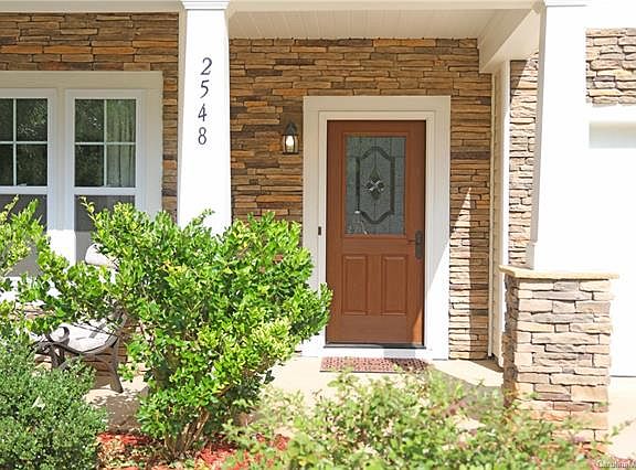 2nd image of 2548 Andes Dr