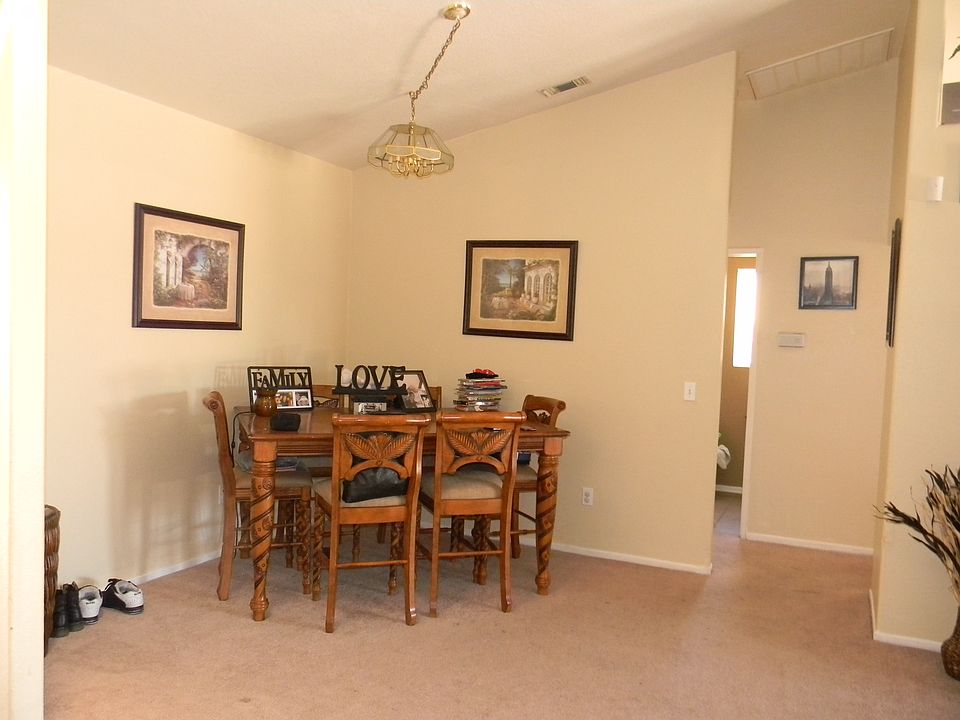1st image of 16089 Llanada Ave
