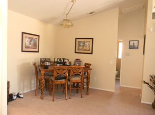 16089 Llanada Ave, Victorville, CA 92394