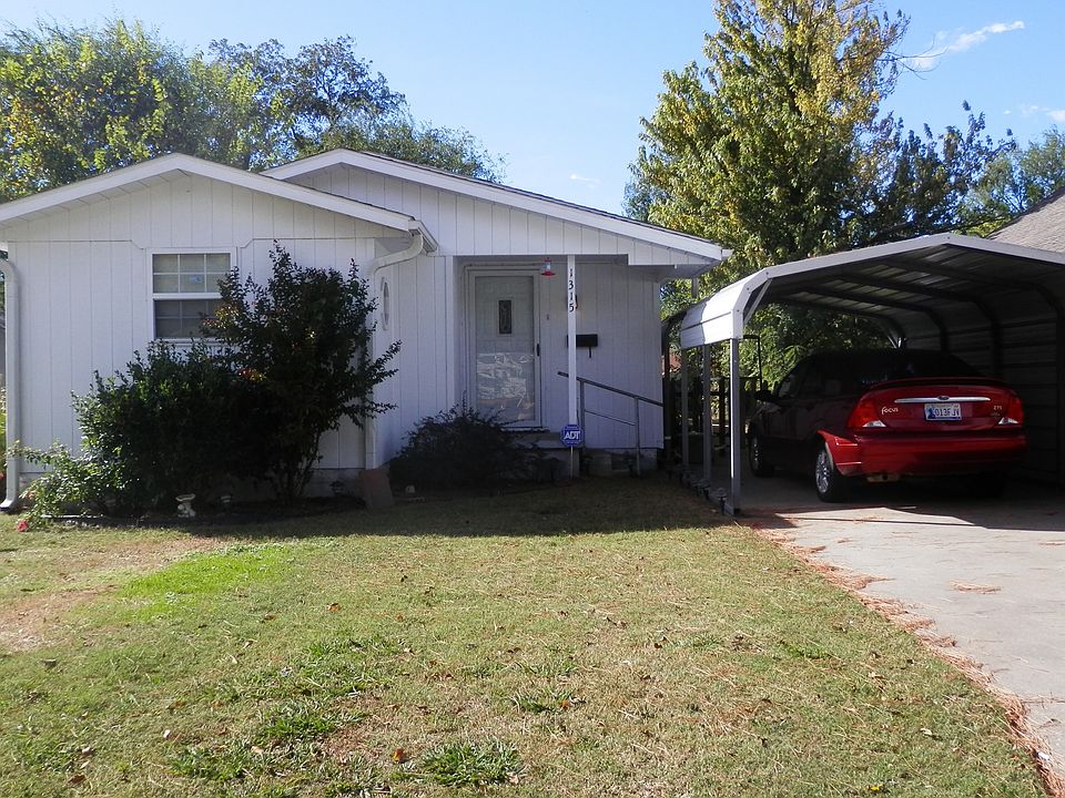 1st image of 1315 N Eureka St