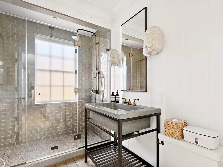 763 Greenwich St #1 — Photo 21