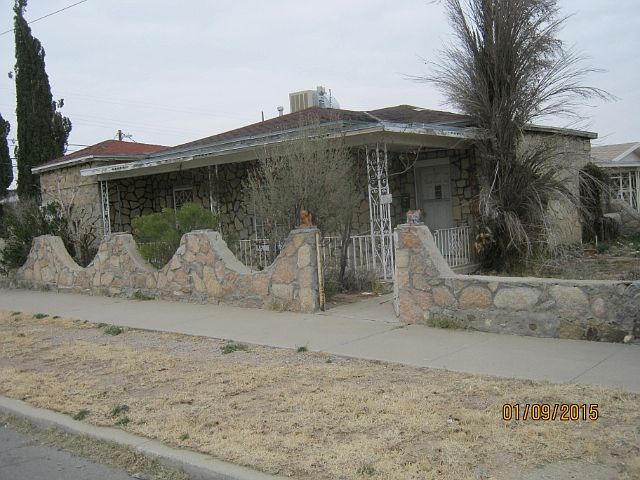 1st image of 3501 Taylor Ave